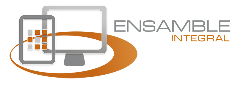 Ensamble Integral